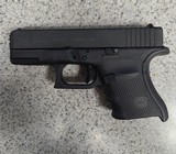 GLOCK G29 GEN 4 10MM - 2 of 3