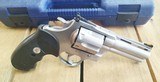 COLT Anaconda .44 MAG/.44 SPL - 3 of 3