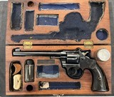 COLT POLICE POSITIVE .22 LR - 3 of 3