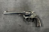 COLT POLICE POSITIVE .22 LR - 2 of 3