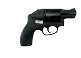 SMITH & WESSON M&P BODYGUARD 38 .38 SPL - 3 of 3