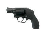 SMITH & WESSON M&P BODYGUARD 38 .38 SPL - 1 of 3