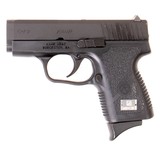 KAHR ARMS CM9 9MM LUGER (9x19 PARA) - 1 of 3