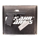 KAHR ARMS CM9 9MM LUGER (9x19 PARA) - 3 of 3