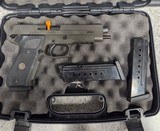 SIG SAUER P220 Legion 10MM - 1 of 2