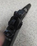 SPRINGFIELD ARMORY TRP OPERATOR .45 ACP - 3 of 3