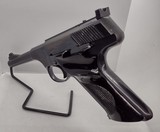 COLT Woodsman .22 LR - 3 of 3