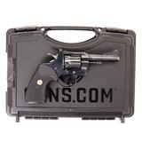 COLT TROOPER .357 .357 MAG - 3 of 3