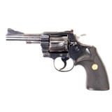 COLT TROOPER .357 .357 MAG - 1 of 3
