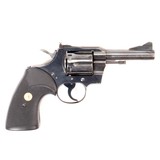 COLT TROOPER .357 .357 MAG - 2 of 3