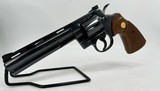 COLT PYTHON .357 MAG - 2 of 3