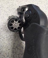 RUGER LCR .22 LR - 3 of 3
