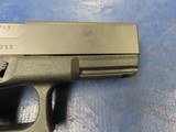 GLOCK 19 GEN 3 9MM LUGER (9x19 PARA) - 2 of 3