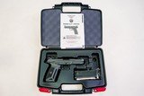 RUGER 57 5.7X28MM - 1 of 3