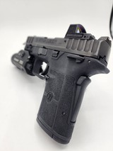 SMITH & WESSON EQUALIZER 9MM LUGER (9x19 PARA) - 3 of 3