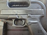 GLOCK G30 GEN 5 .45 ACP - 2 of 3