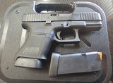 GLOCK G30 GEN 5 .45 ACP - 3 of 3