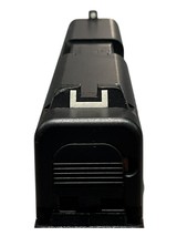 GLOCK 43 9MM LUGER (9x19 PARA) - 2 of 3