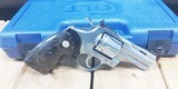 COLT PYTHON 357 .38 SPECIAL/.357 MAGNUM - 2 of 3