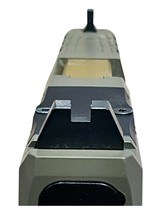 PALMETTO STATE ARMORY dagger full size s 9MM LUGER (9x19 PARA) - 3 of 3