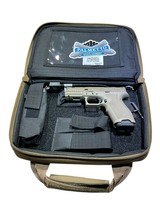 PALMETTO STATE ARMORY dagger full size s 9MM LUGER (9x19 PARA) - 2 of 3