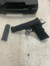 KIMBER Custom II .45 ACP - 1 of 3