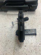 KIMBER Custom II .45 ACP - 2 of 3