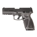 Taurus G3 9MM LUGER (9X19 PARA) - 1 of 3