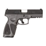 Taurus G3 9MM LUGER (9X19 PARA) - 2 of 3