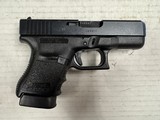 GLOCK G30 .45 ACP - 1 of 3
