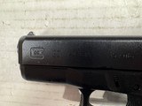 GLOCK G30 .45 ACP - 3 of 3