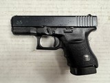 GLOCK G30 .45 ACP - 2 of 3