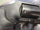 SMITH & WESSON 442-1 .38 SPL - 3 of 3
