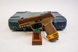 SIG SAUER P365 MACRO COMPACT 2A 9MM LUGER (9X19 PARA) - 3 of 3