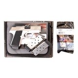 KIMBER EVO SP 9MM LUGER (9x19 PARA) - 3 of 3