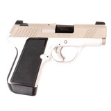 KIMBER EVO SP 9MM LUGER (9x19 PARA) - 2 of 3