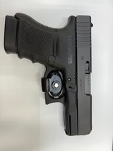 GLOCK G30S .45 ACP - 1 of 3