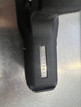 GLOCK G30S .45 ACP - 3 of 3