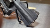 RUGER LCR .38 SPL +P - 3 of 3