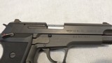 DAEWOO DP51 9MM LUGER (9x19 PARA) - 3 of 3