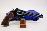 SMITH & WESSON 48 .22 WMR - 2 of 3
