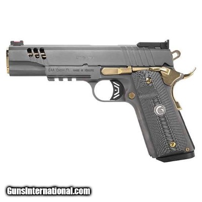 GIRSAN MC1911 .45 ACP
