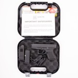 GLOCK G27 GEN4 .40 S&W - 3 of 3