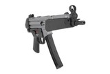 HECKLER & KOCH MP5 .22 LR - 3 of 3
