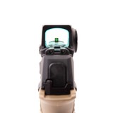 SIG SAUER P365 X-MACRO COMP 9MM LUGER (9x19 PARA) - 3 of 3