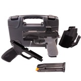 SIG SAUER P365 X-MACRO COMP 9MM LUGER (9x19 PARA) - 3 of 3