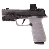 SIG SAUER P365 X-MACRO COMP 9MM LUGER (9x19 PARA) - 1 of 3