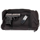 RUGER LCP II .380 ACP - 3 of 3