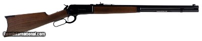 WINCHESTER MODEL 1886 .45-90 WIN