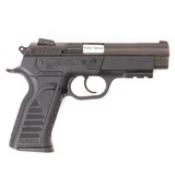 ROCK ISLAND ARMORY MAPP1 FS 9MM LUGER (9X19 PARA) - 2 of 3